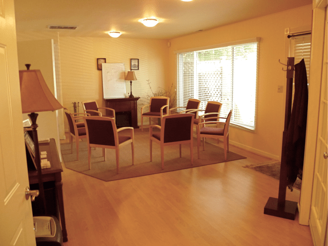 New Life Recovery Solutions - Treatment Center Costs