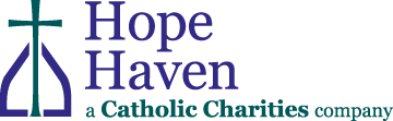 North Bay Lodge - Hope Haven - Treatment Center Costs