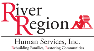 region river services human inc fl outpatient jacksonville beginnings gateway community center program rehab description