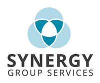 synergy orthopaedic group
