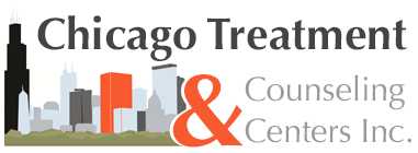 Chicago Treatment and Counseling Centers Inc I (CTCC)