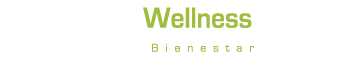 Pilsen Wellness Center 