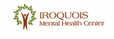 Iroquois Mental Health Center - Treatment Center Costs