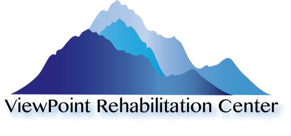 View Point Rehab Center - Treatment Center Costs